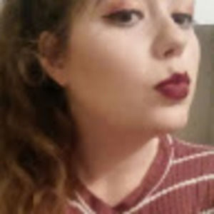 Meet your Posher, Krissi